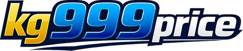 kg999 price